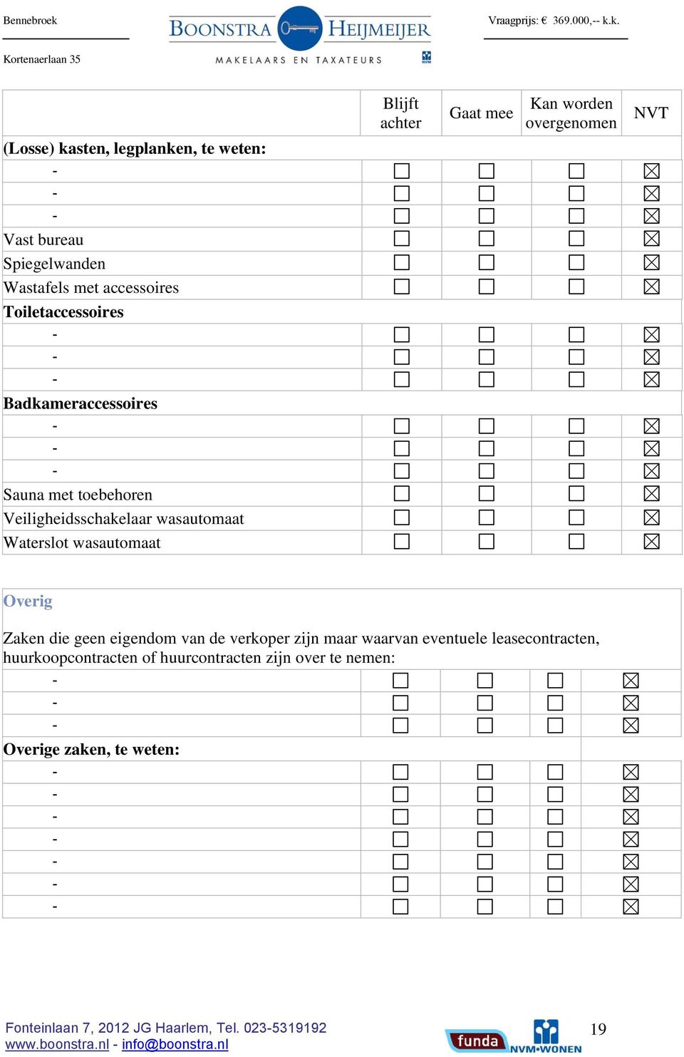 accessoires Toiletaccessoires Badkameraccessoires Sauna met toebehoren Veiligheidsschakelaar wasautomaat Waterslot wasautomaat Overig