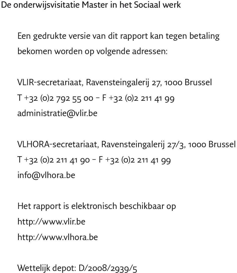 administratie@vlir.