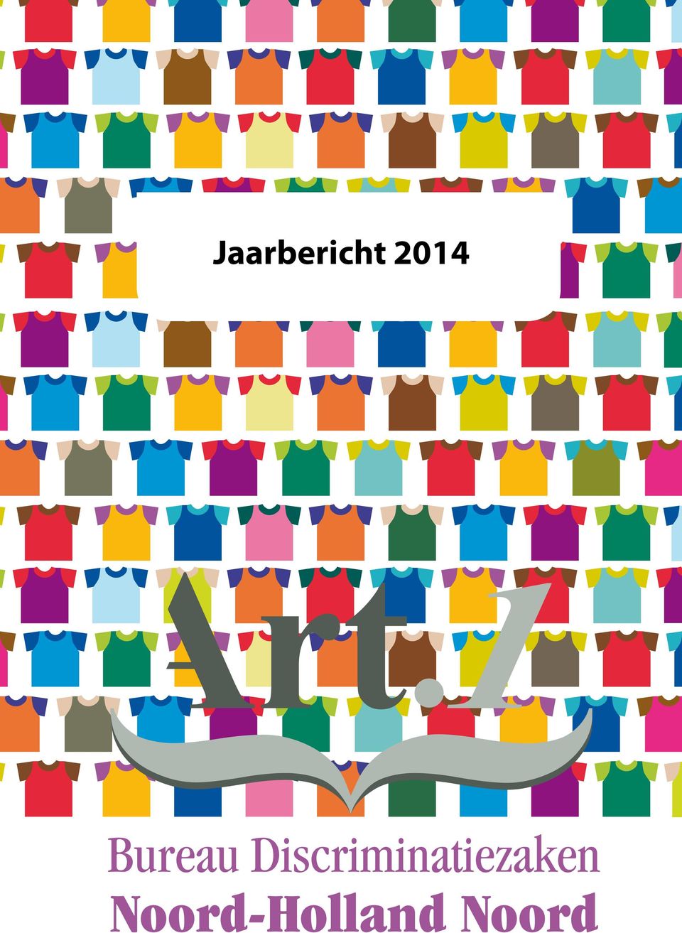 we samen 2014 oplossen!