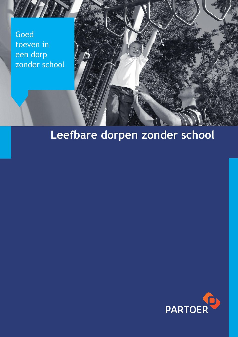 zonder