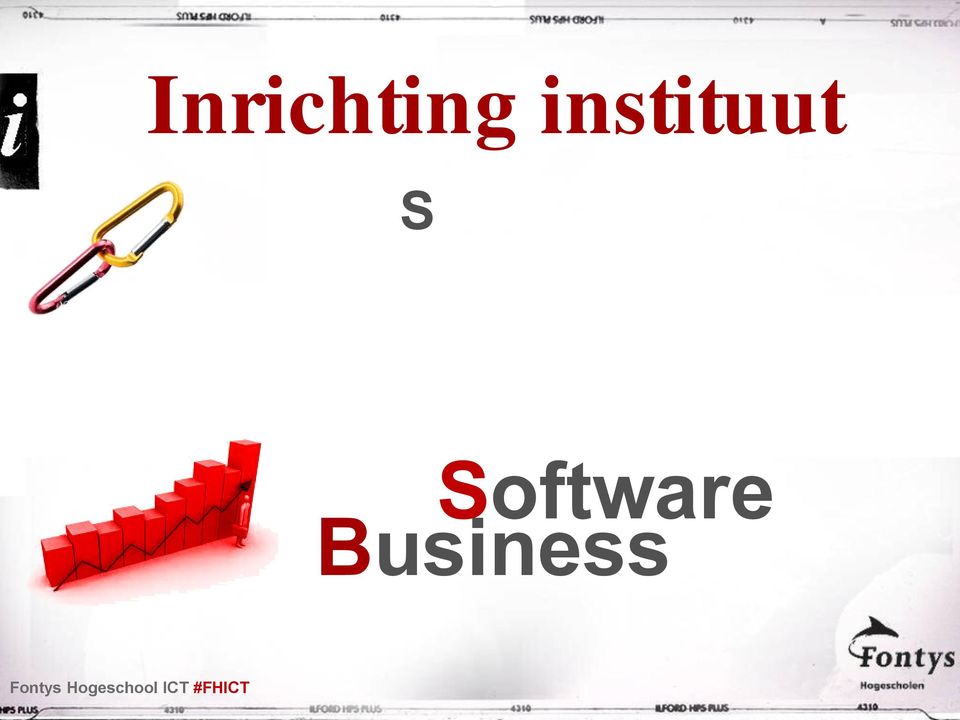 Software Business