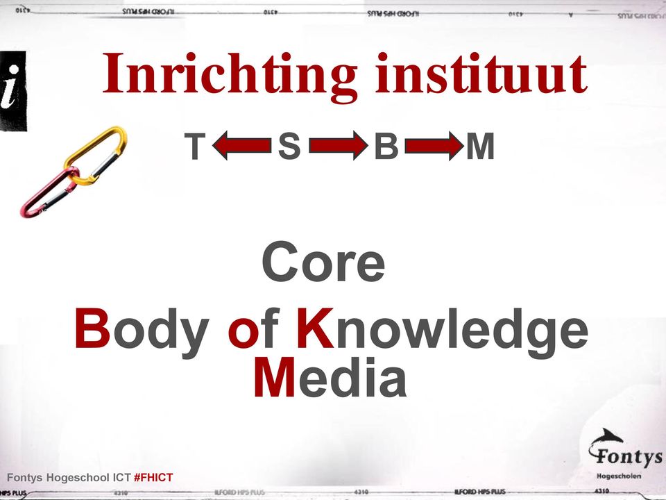 Knowledge Media