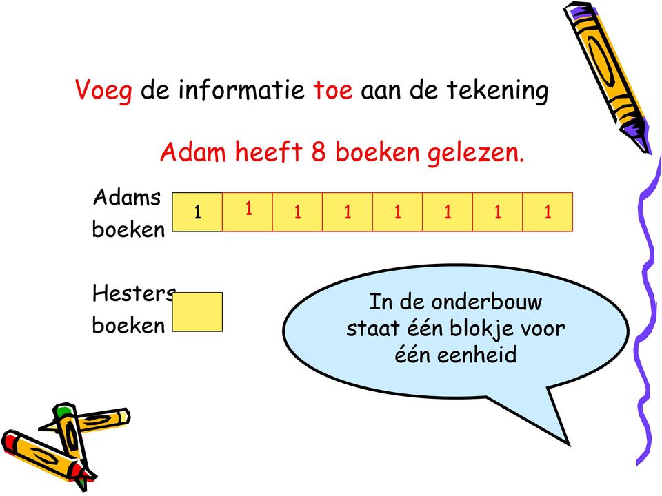 Adams boeken 1 1 1 1 1 1 1 1 Hesters