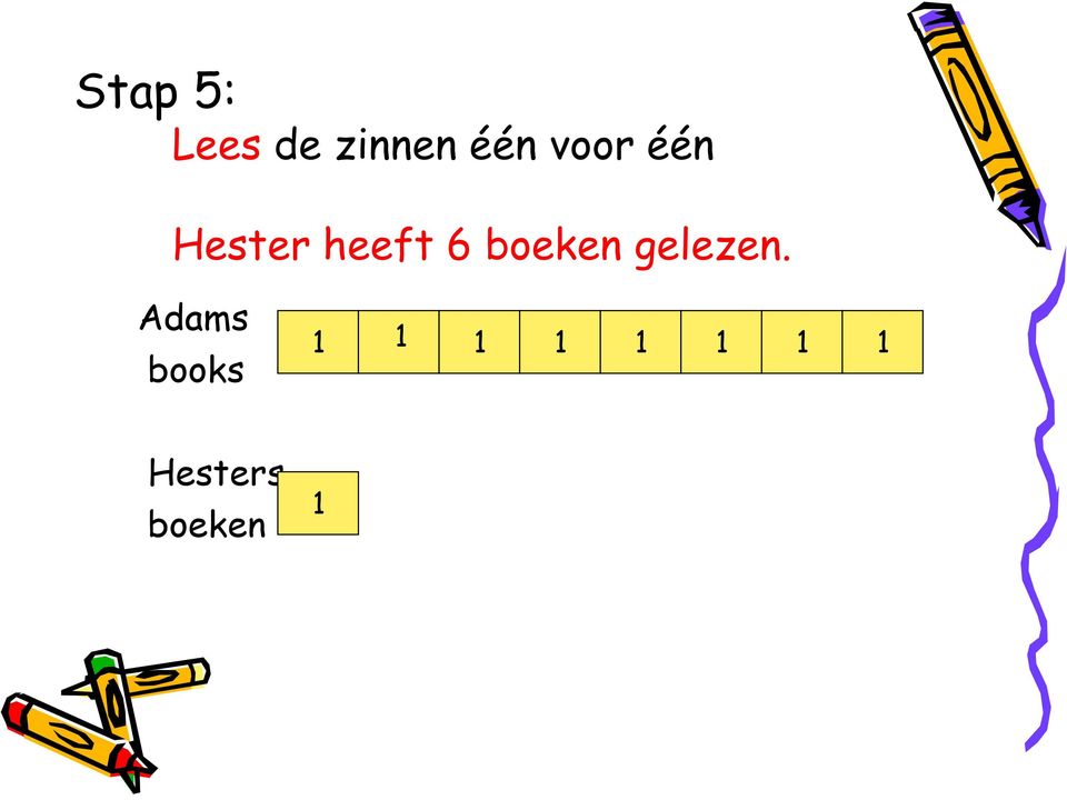 boeken gelezen.