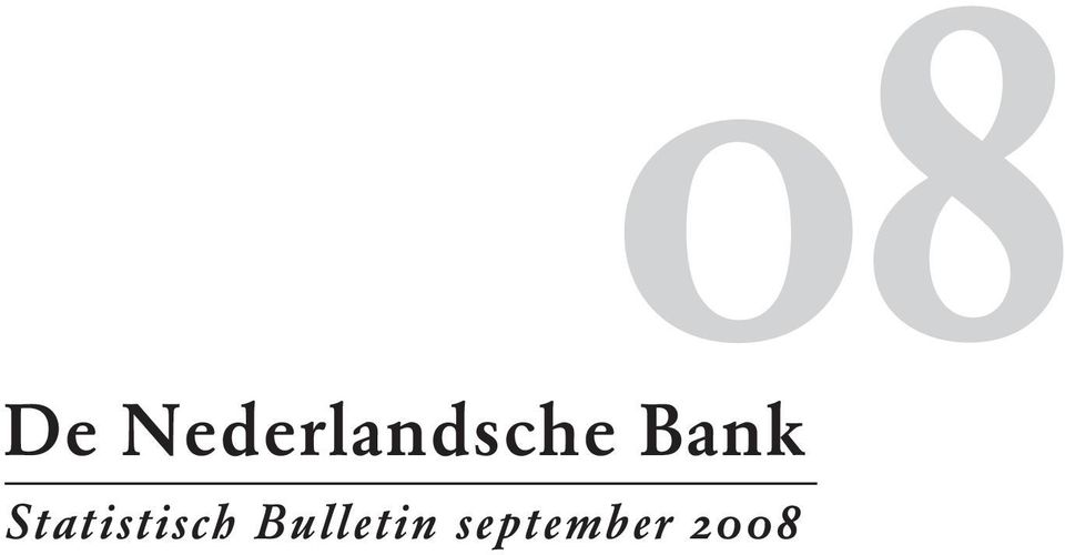 Bank