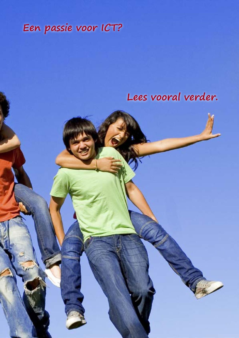 Lees vooral