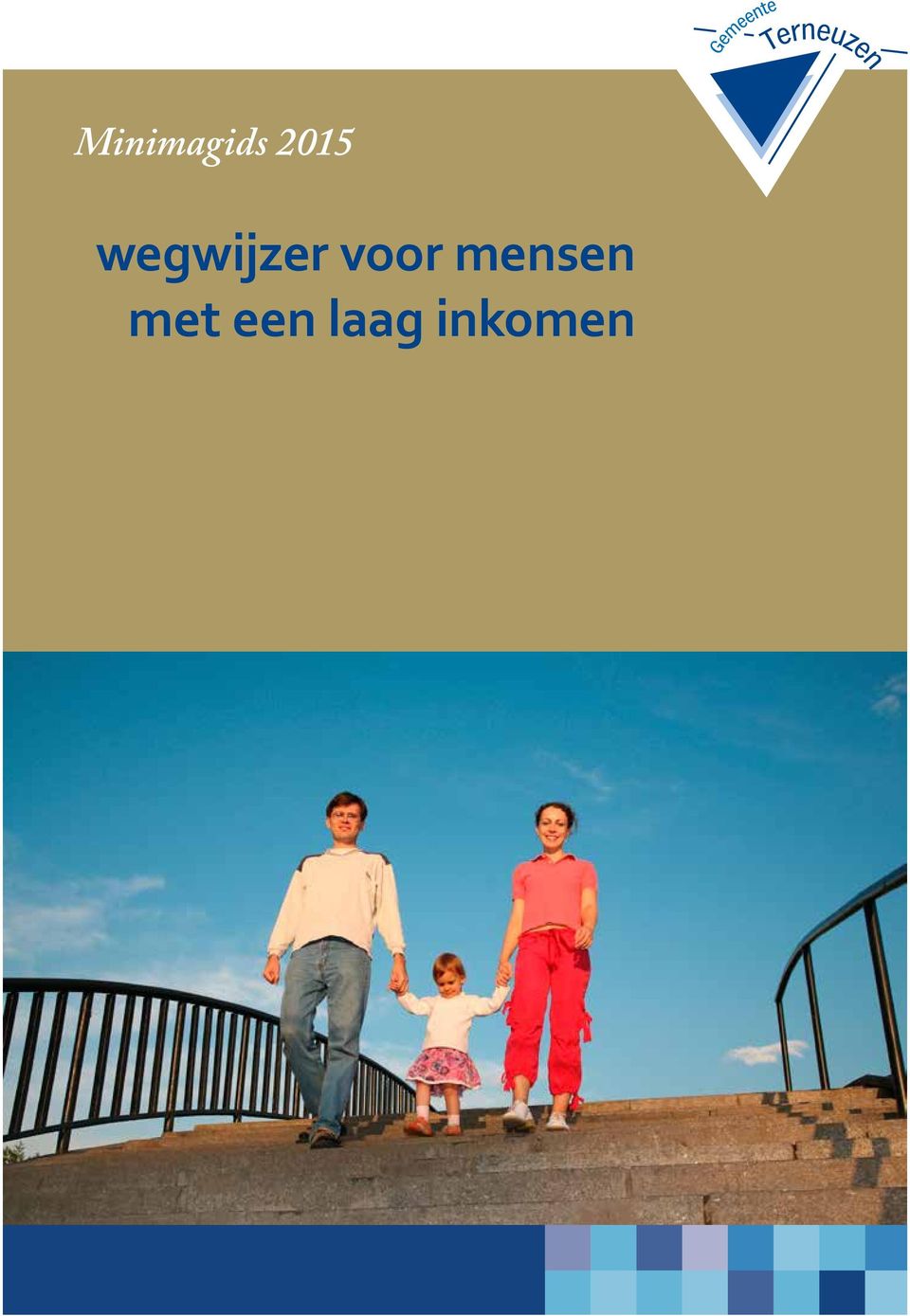 voor mensen