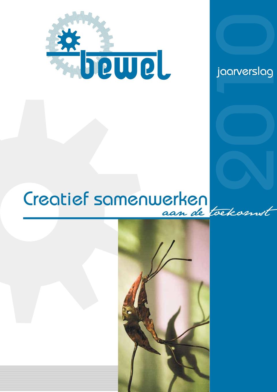 samenwerken