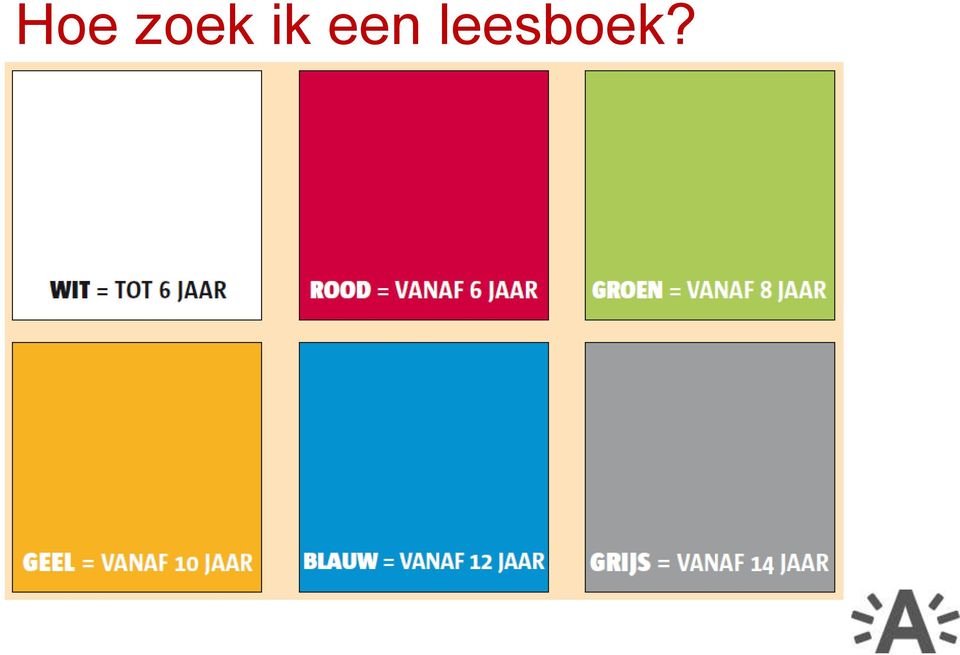 leesboek?