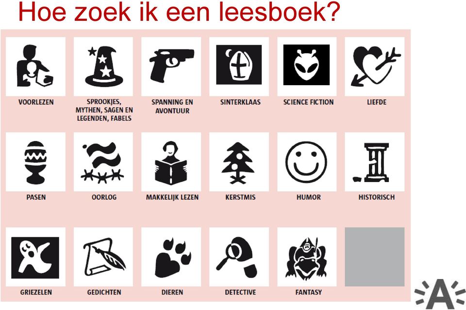 leesboek?