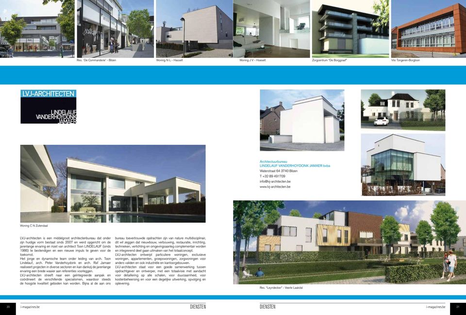 be www.lvj-architecten.
