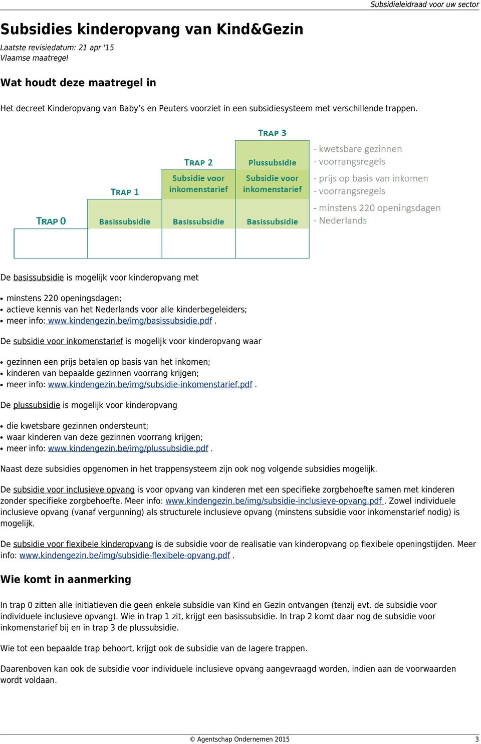 be/img/basissubsidie.pdf.