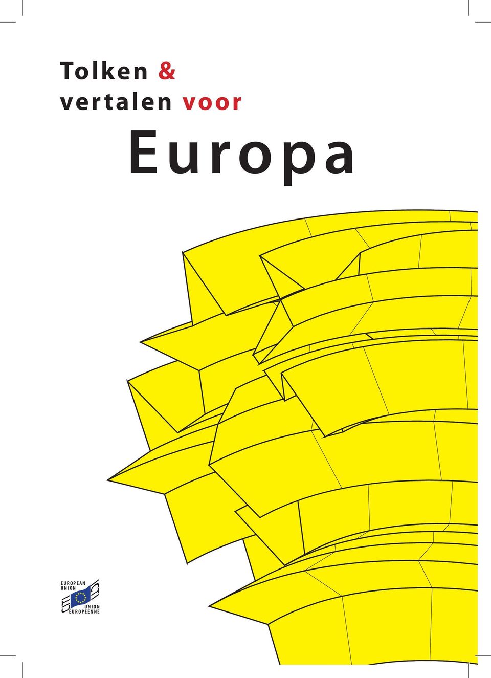 Europa european