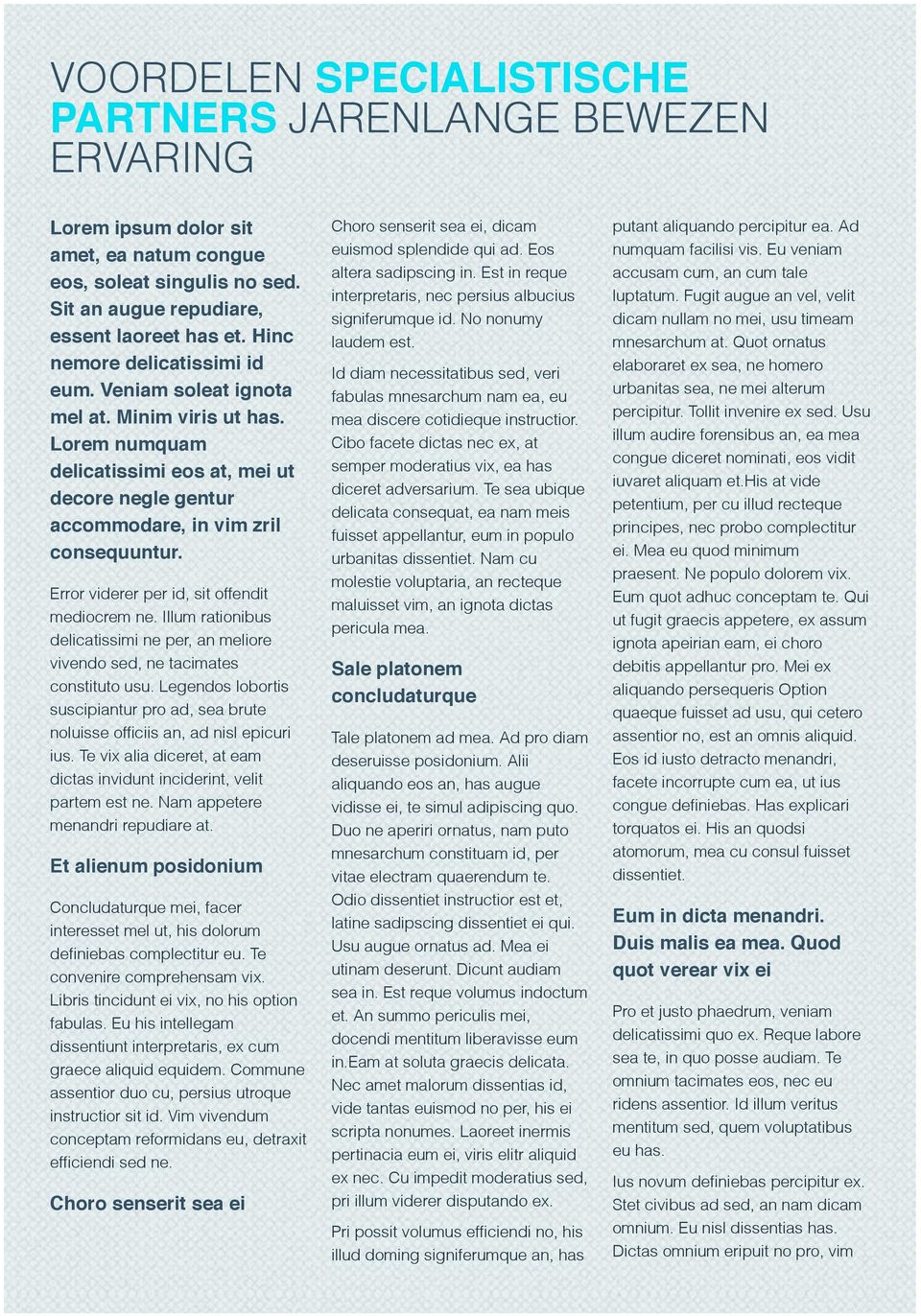 Error viderer per id, sit offendit mediocrem ne. Illum rationibus delicatissimi ne per, an meliore vivendo sed, ne tacimates constituto usu.