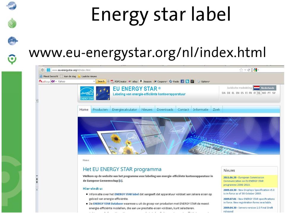 eu-energystar.