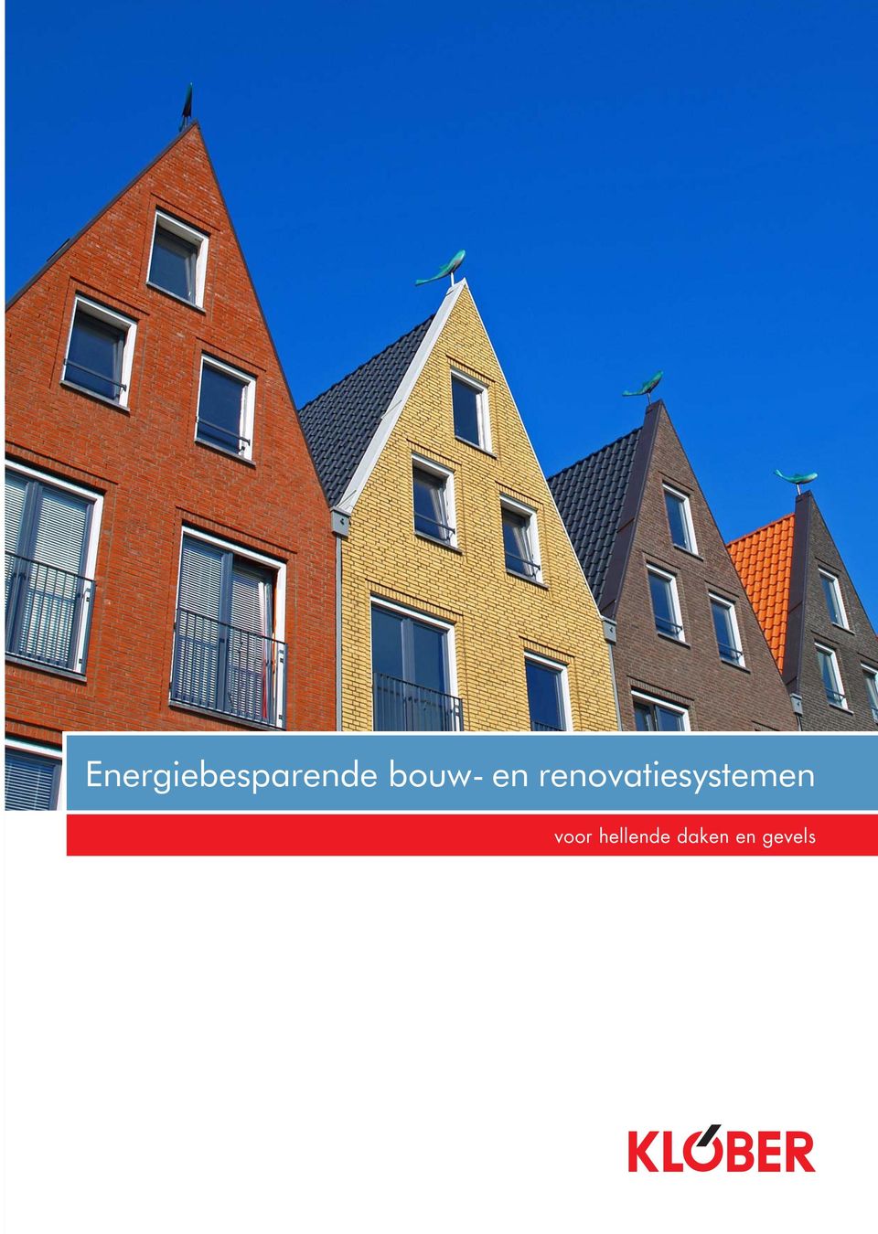 renovatiesystemen