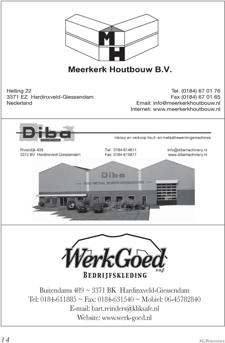 info@meerkerkhoutbouw.