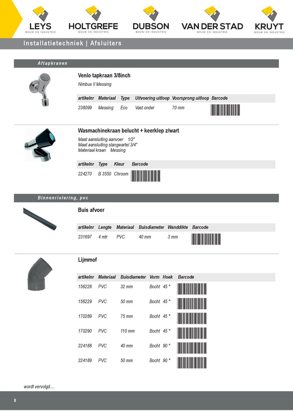 Dit product zorginstellingen en openbare platverzonkenkop gelegenheden. Voldoet aan DIN96, richtlijn medische platverzonken hulpmiddelen kop kruis 9/2/EEG. DIN965. Leverbaar in kwaliteitsklasse.