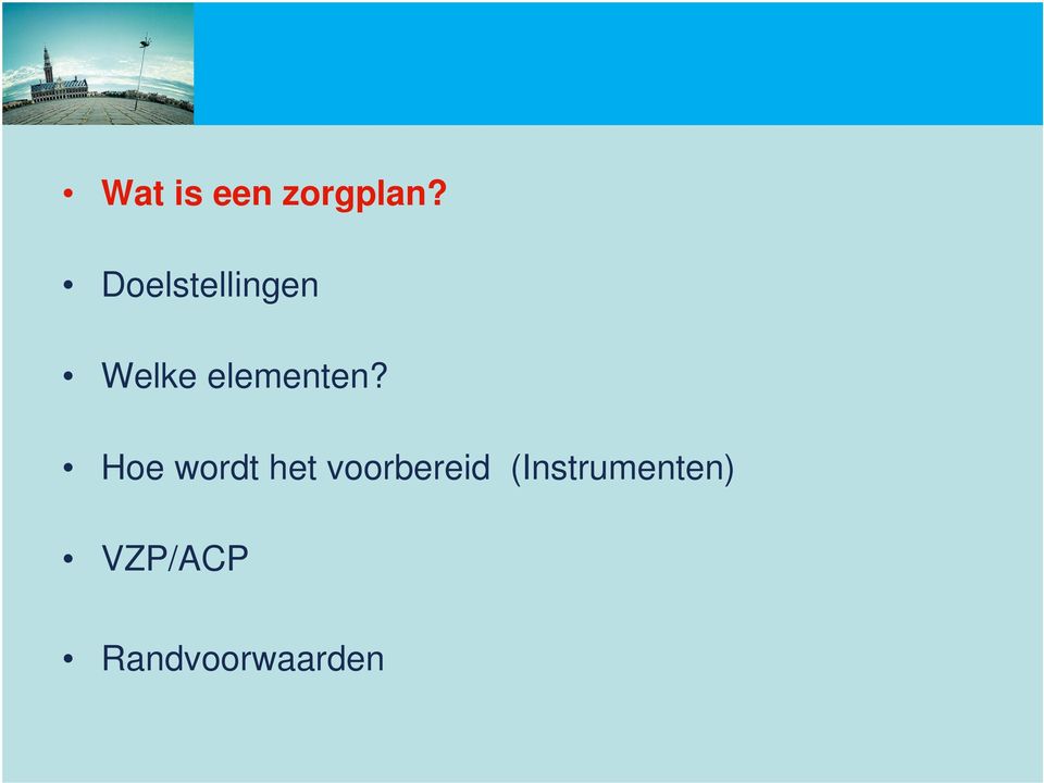 elementen?