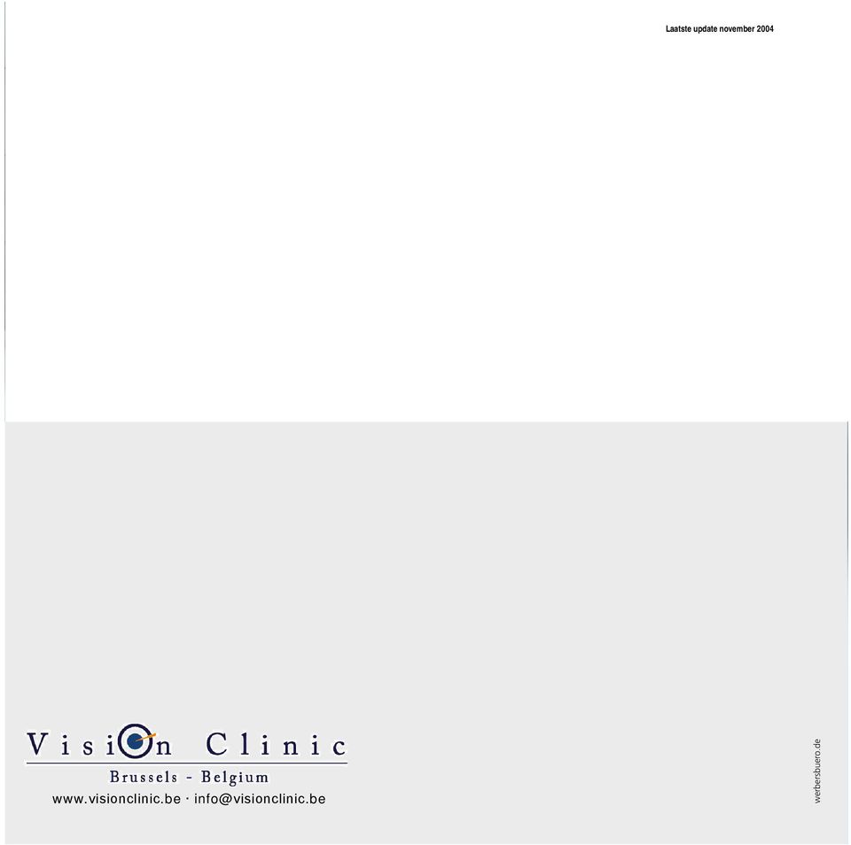 visionclinic.