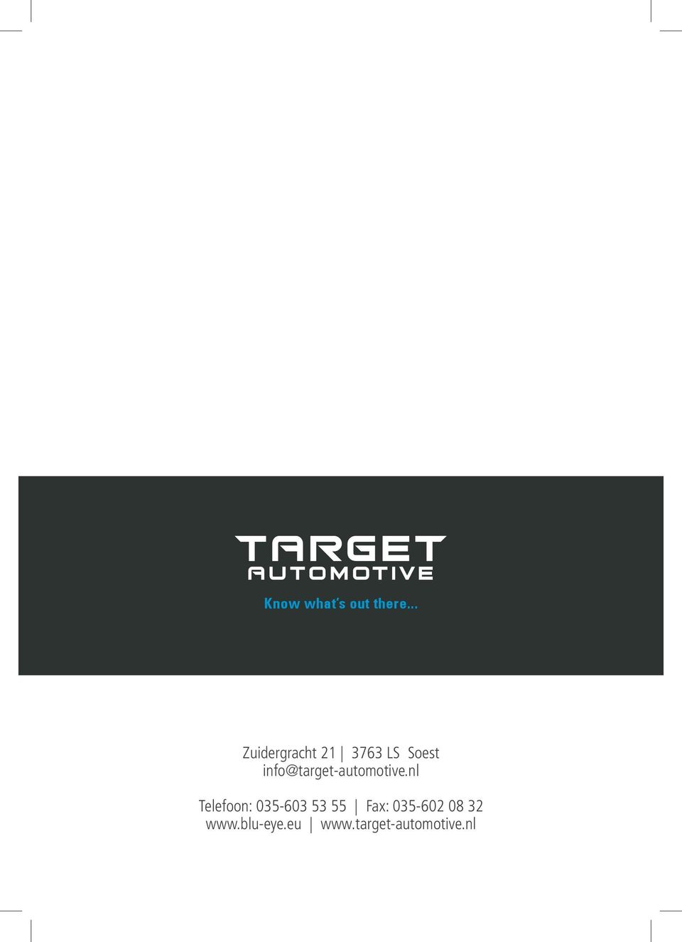 info@target-automotive.