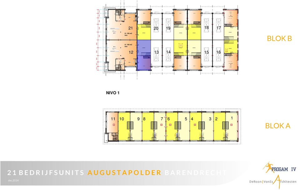 opaal heater M * NV M 60 opaal lichtstraat functie M A=2 O=4 = 880 ' 21 60 18 17 12 13 14 15 16 11 10 9 8 7 6 5 4 3 2 1 ruimte voorzien van brandmeldinstall.