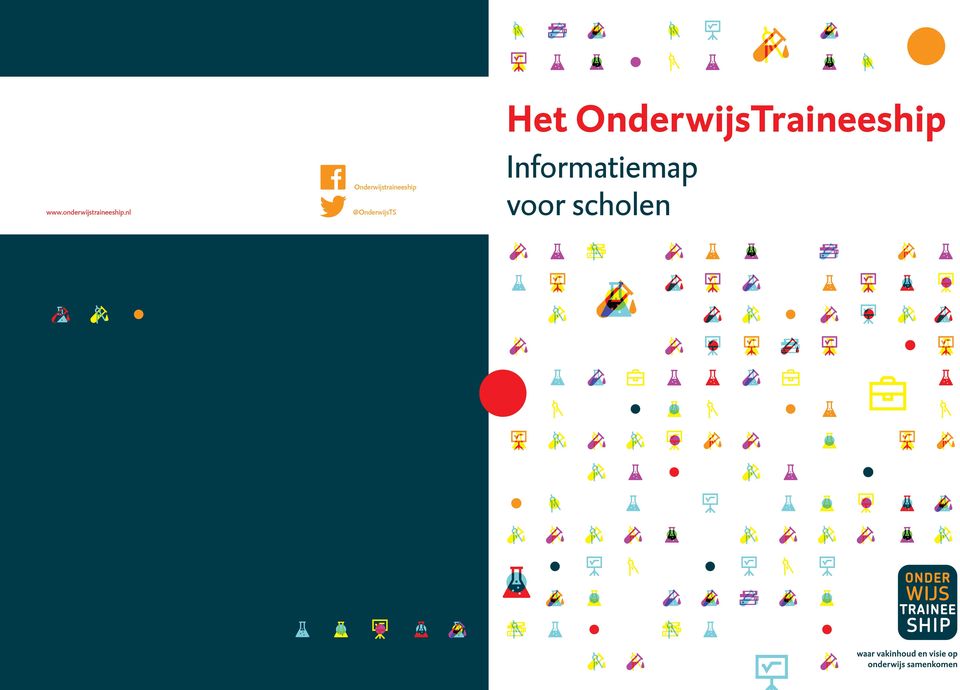 onderwijstraineeship.