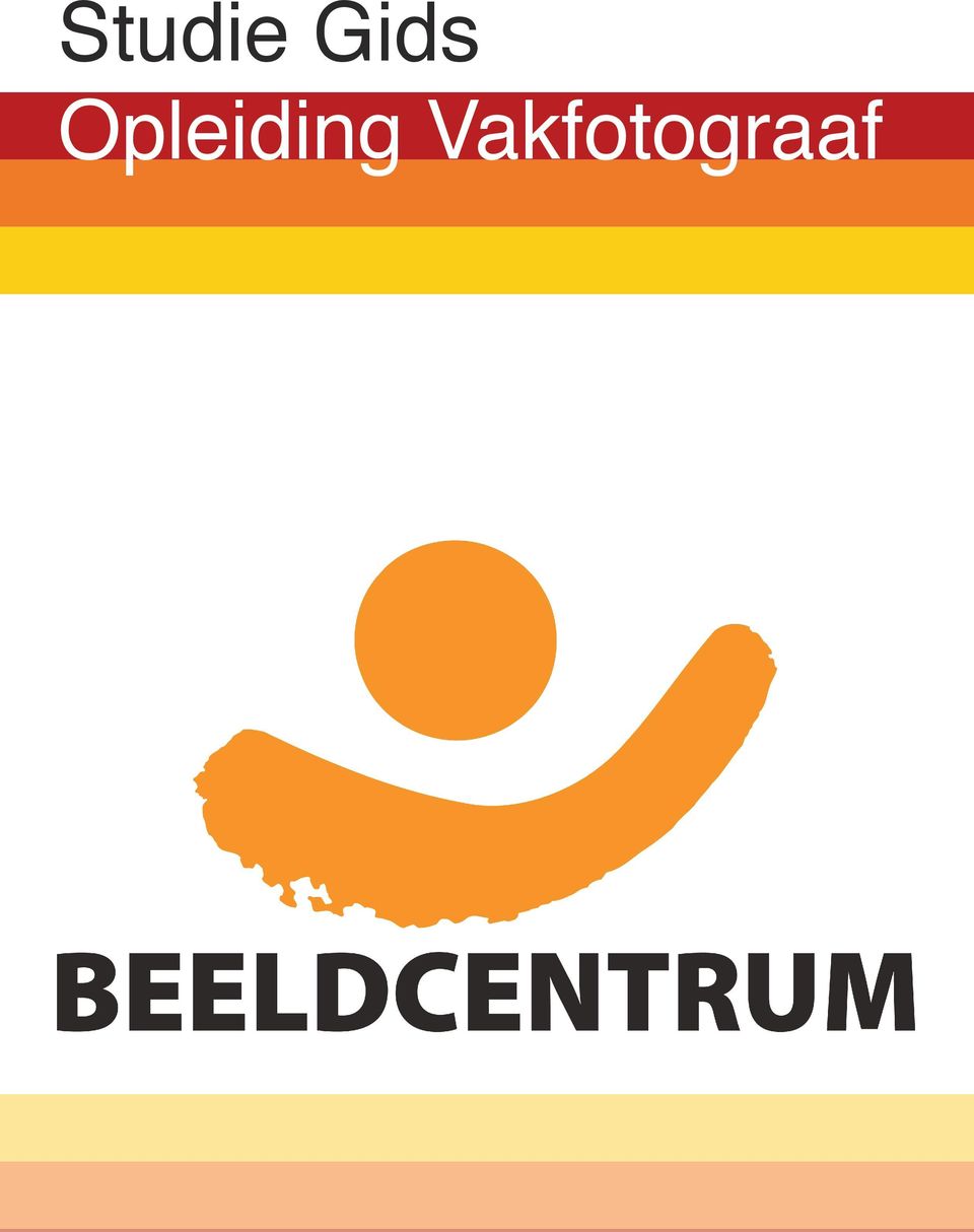 Opleiding