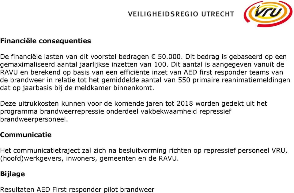 reanimatiemeldingen dat op jaarbasis bij de meldkamer binnenkomt.