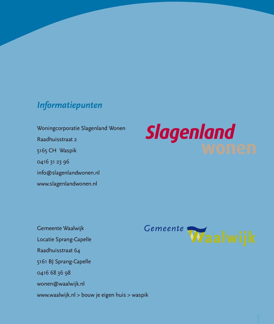 nl www.slagenlandwonen.