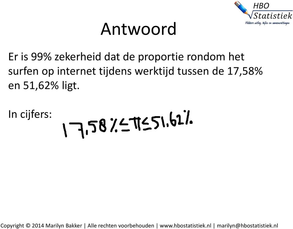 internet tijdens werktijd tussen