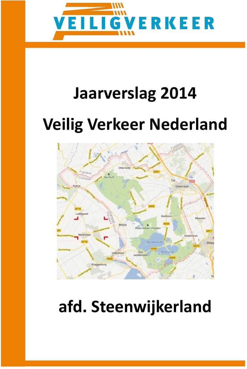 Verkeer