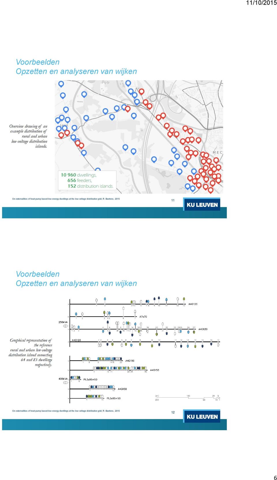 Baetens, 2015 11   Baetens, 2015 12 6