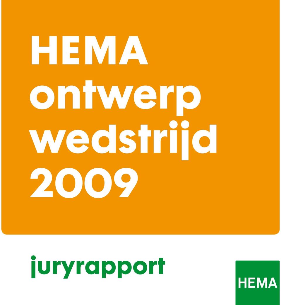 wedstrijd