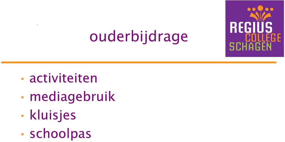 mediagebruik