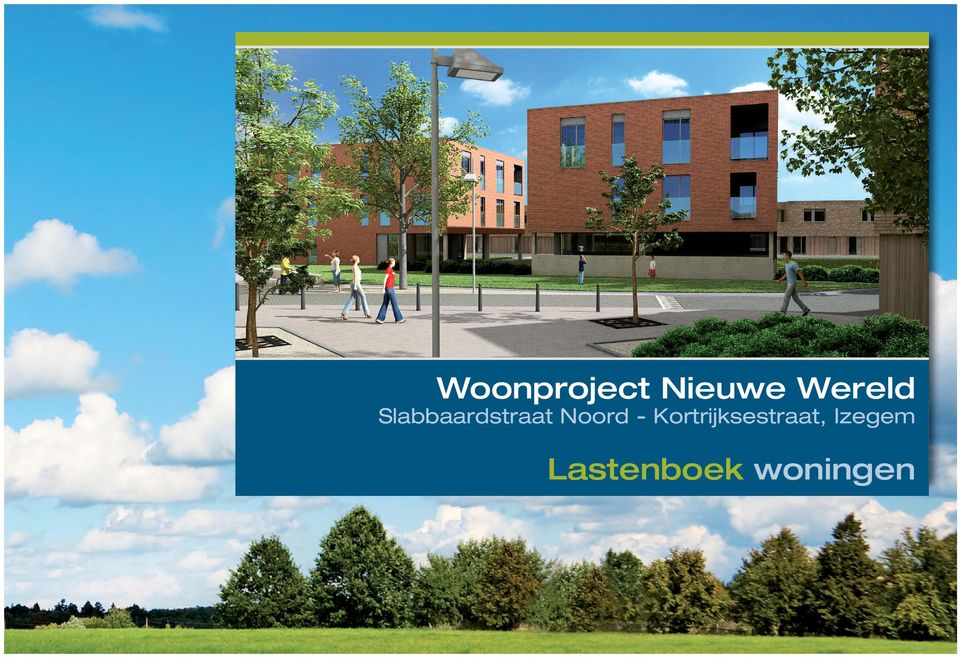 Noord -