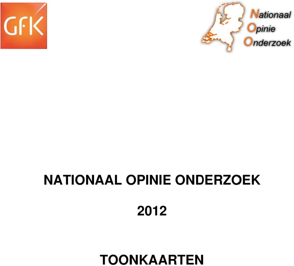 ONDERZOEK