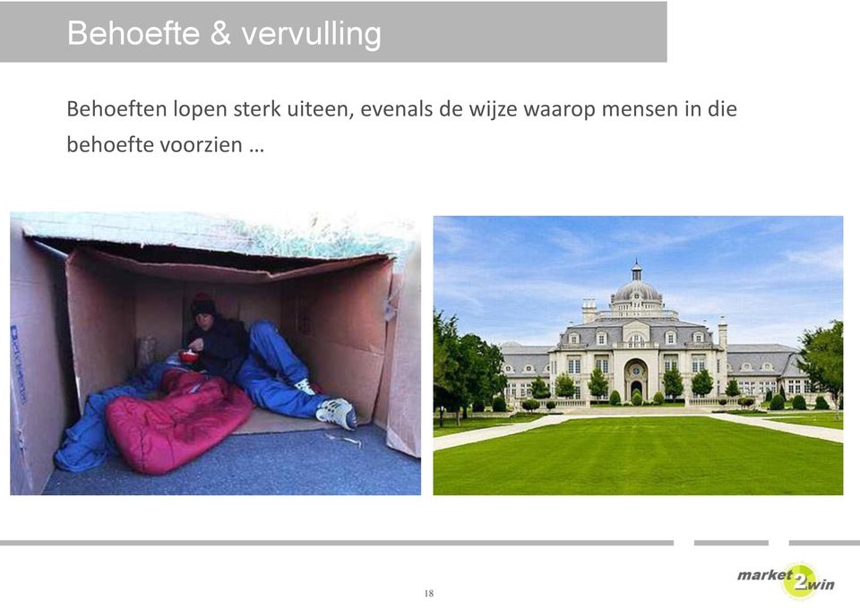 uiteen, evenals de wijze