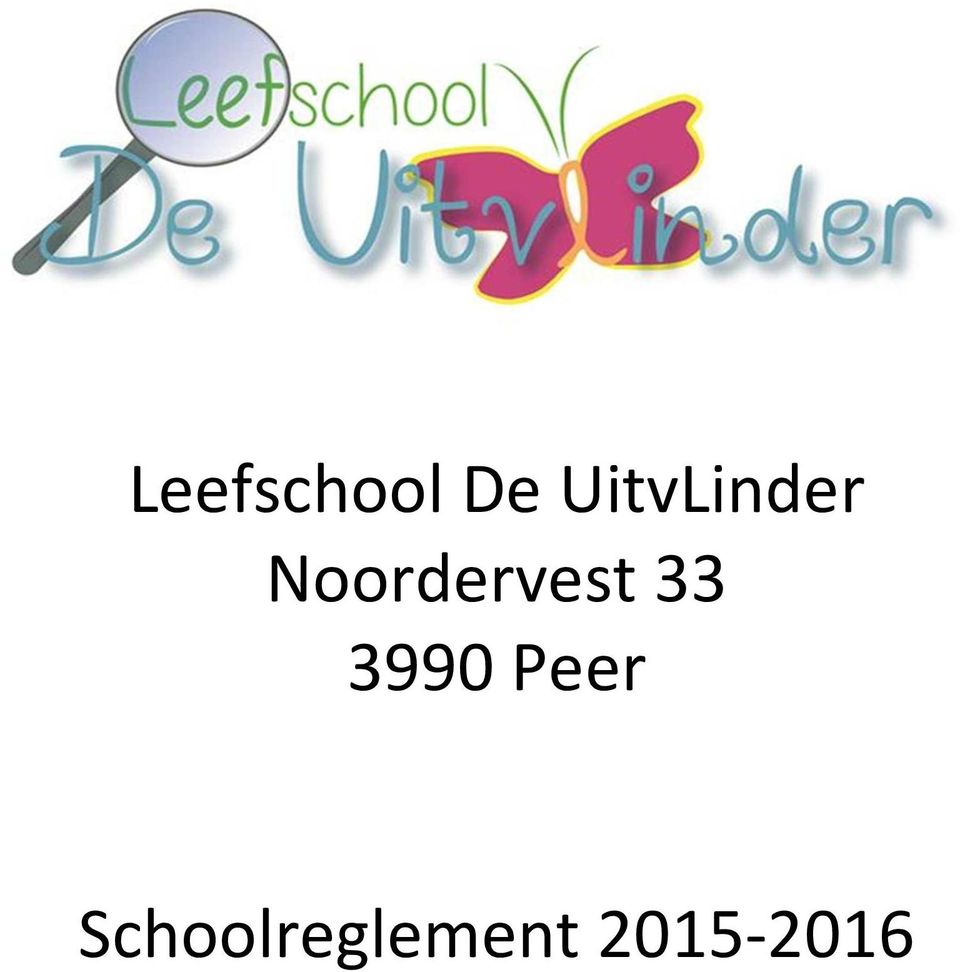 Noordervest 33