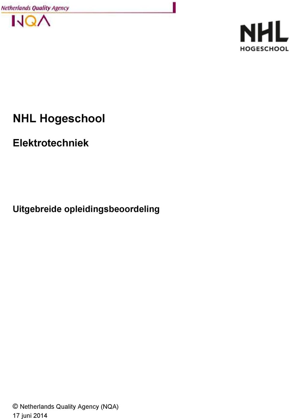 opleidingsbeoordeling