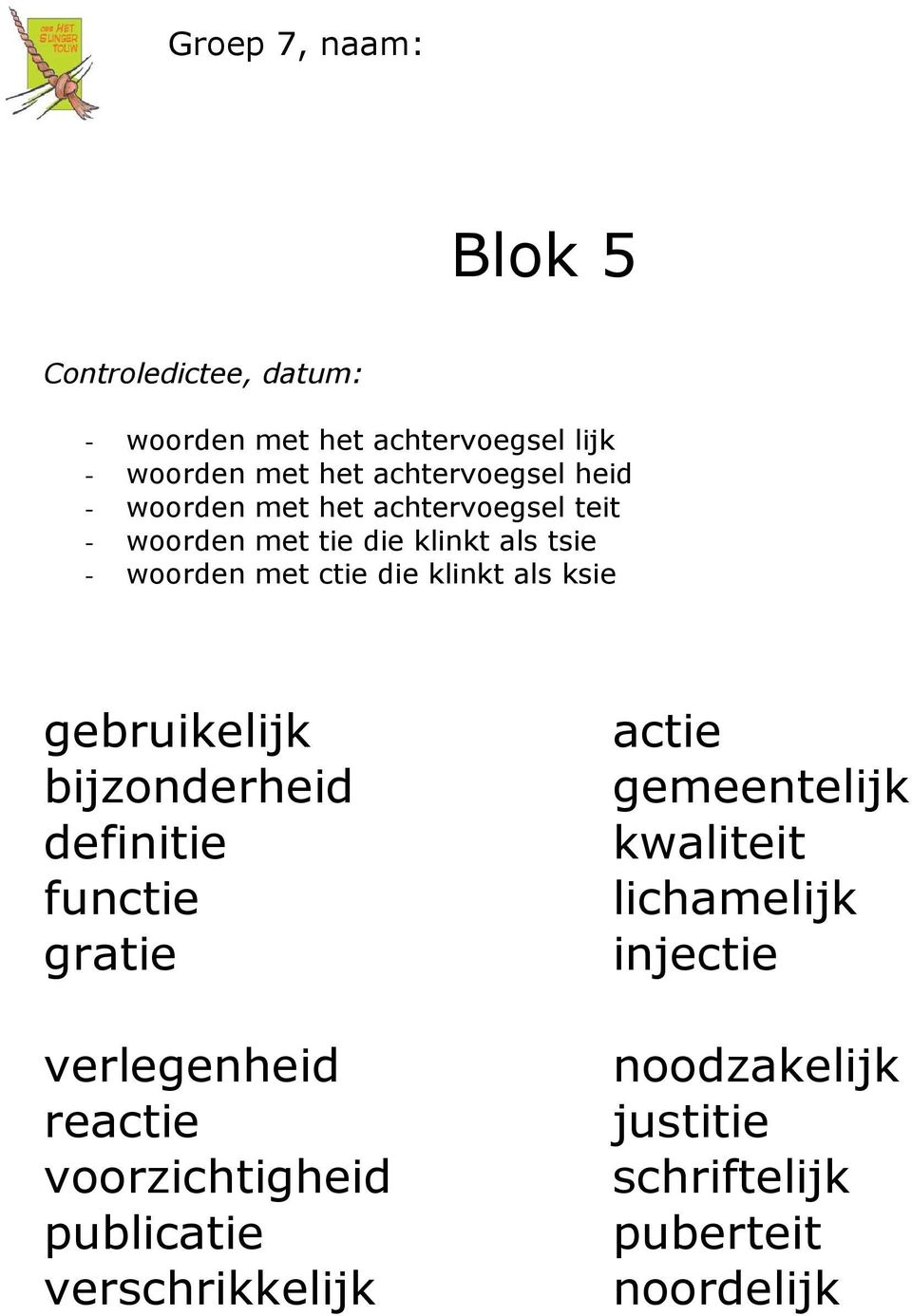 ksie gebruikelijk bijzonderheid definitie functie gratie verlegenheid reactie voorzichtigheid publicatie