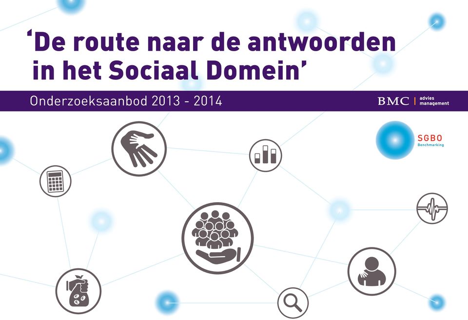 Sociaal Domein