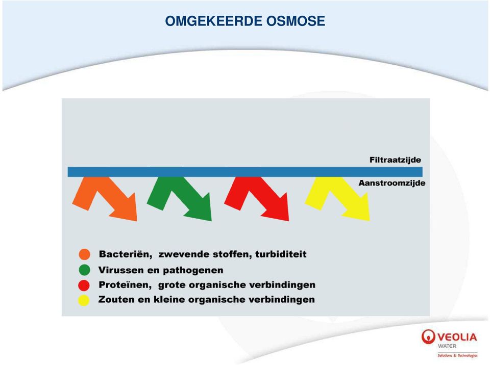 Membrane