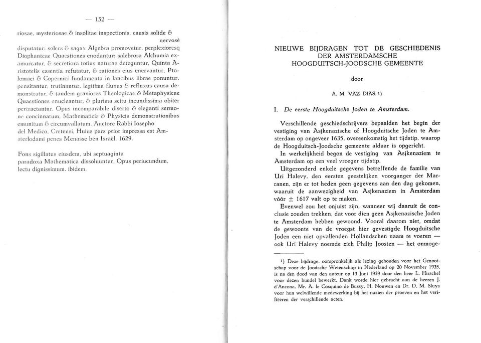 Ptolonaei E Cofernici fundêmenta in ]anclbtrs liblae ponuntur, pcnsitantur, tntinantur, leqitima fllrxus A refluxus causa demonstràlur, E tanden graviores Theologicac & Metaphysicae Qrlacstiones