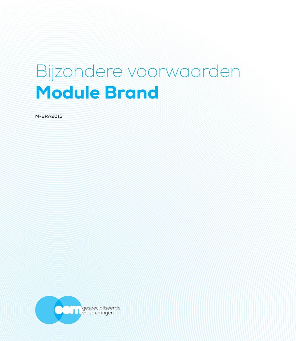 Module