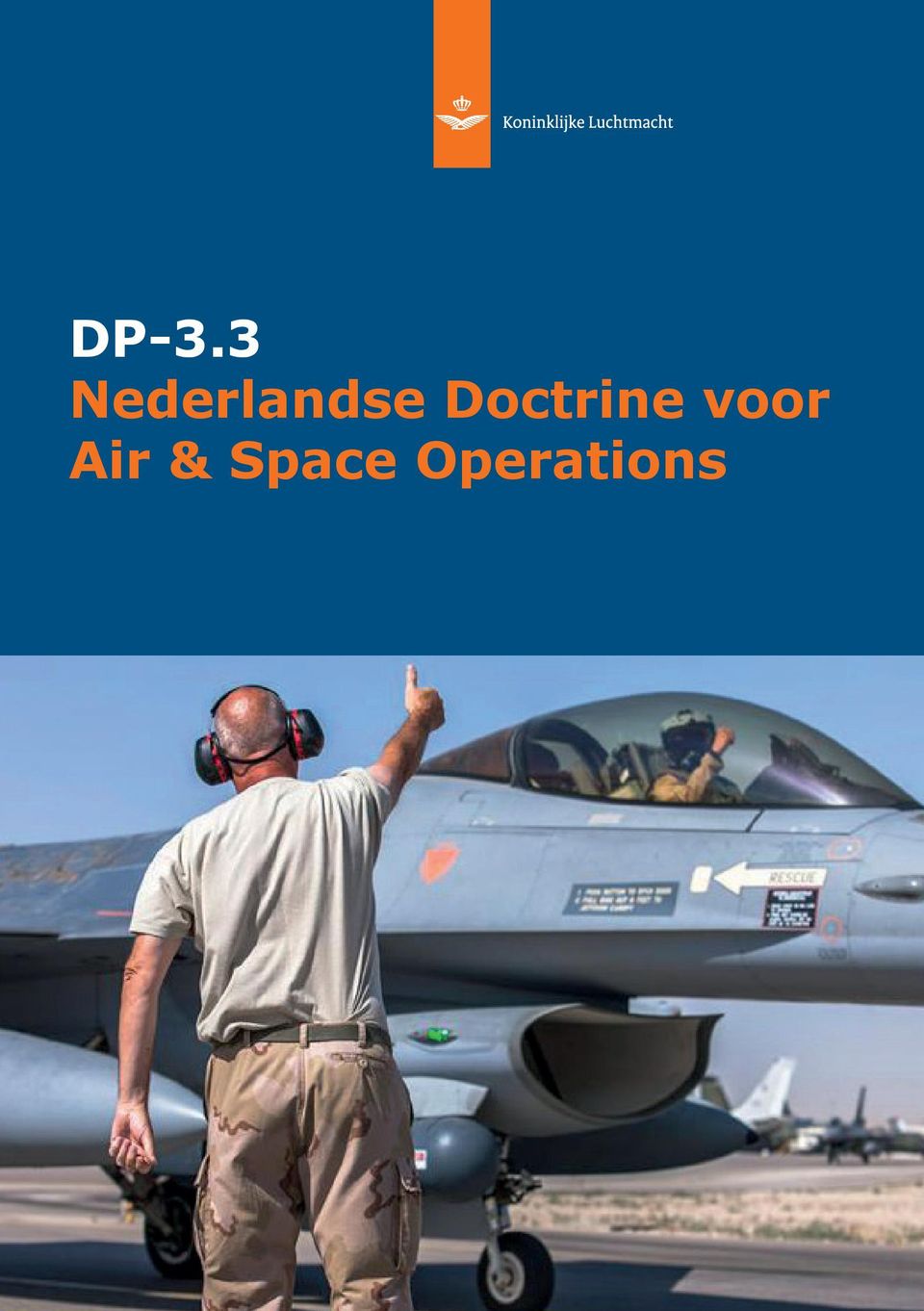 DP-3.3 1 Nederlandse