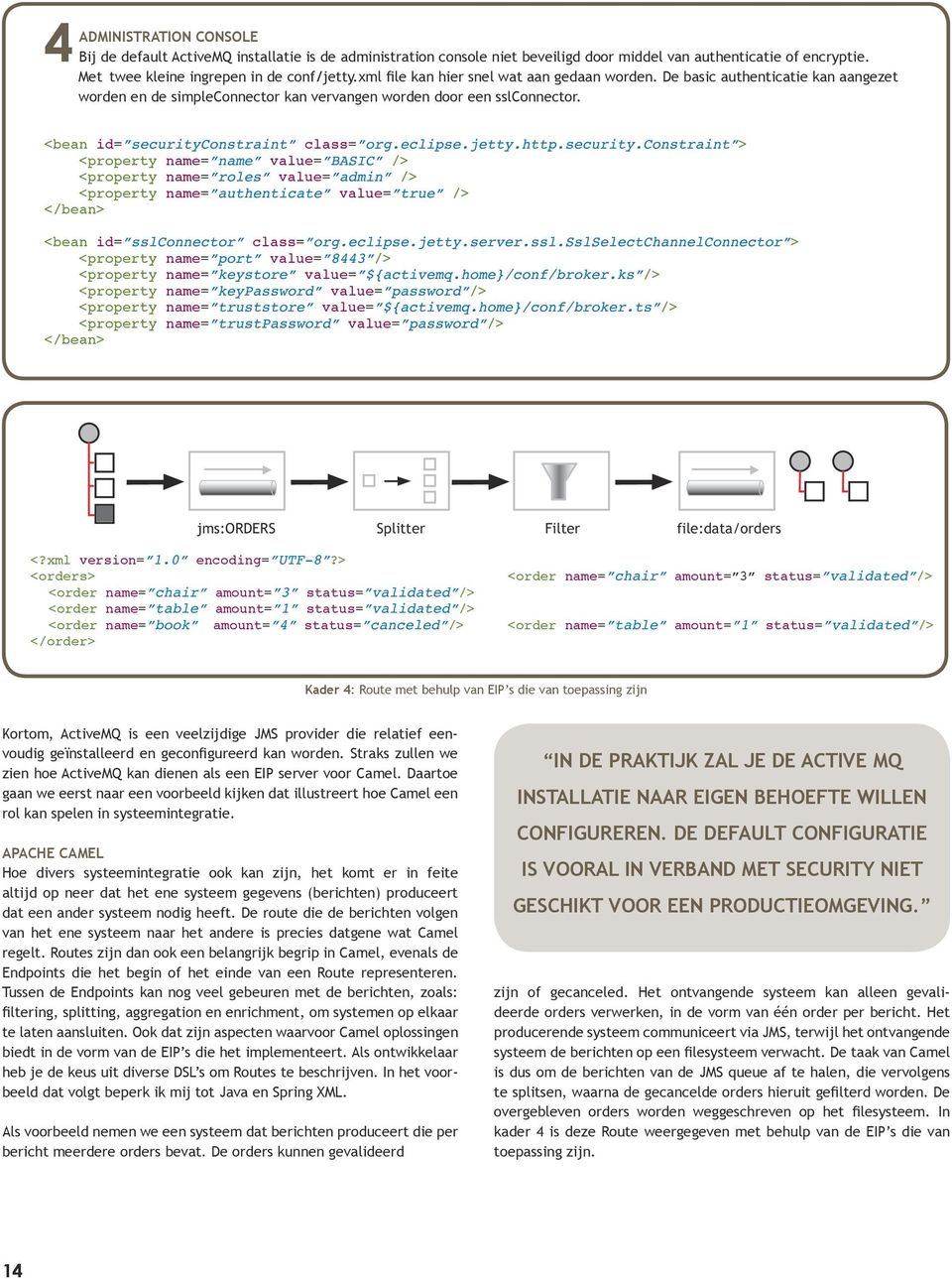 eclipse.jetty.http.security.