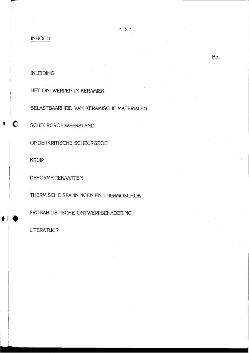 SCHEURGROEIWEERSTAND ONDERKRITISCHE SCHEURGROEI KRU1P