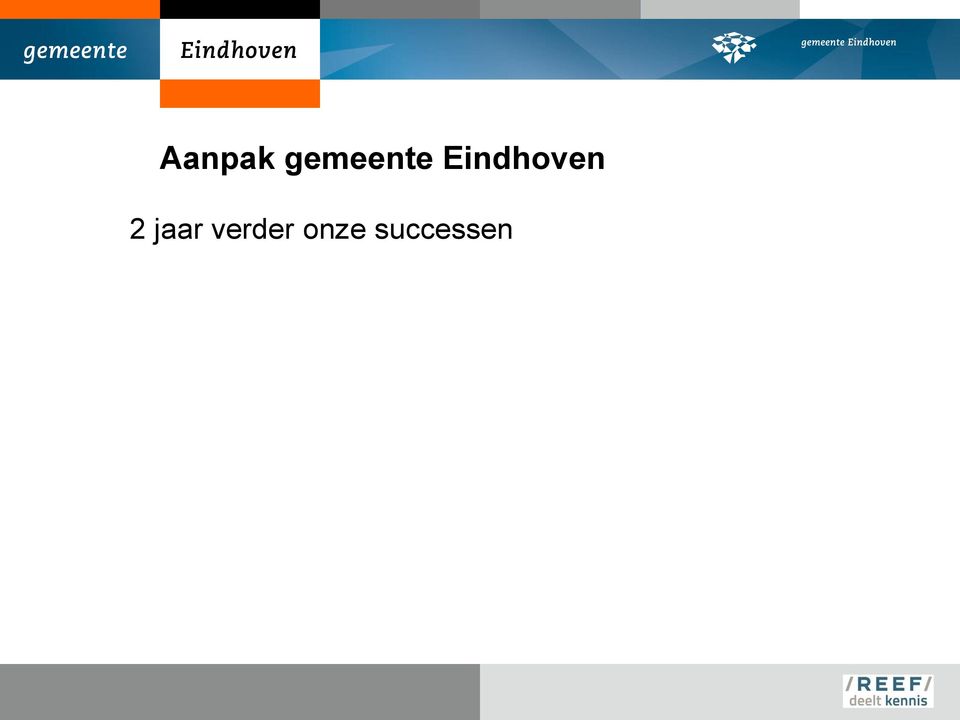 Eindhoven 2