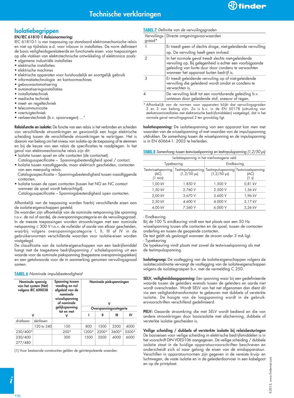 nstallates elektrsche machnes elektrsche apparaten voor hushoudeljk en soortgeljk gebruk nformatetechnologe en kantoormachnes gebouwautomatserng automatserngsnstallates nstallatetechnek medsche